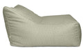 Chaise Solis