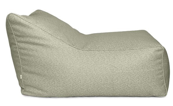 Chaise Solis