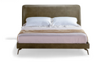 Cama Aurora: Elegância, Conforto e Durabilidade Para o Seu Quarto