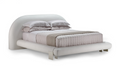 Cama Bali: Elegância, Conforto e Durabilidade para o Seu Quarto