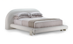 Cama Bali: Elegância, Conforto e Durabilidade para o Seu Quarto