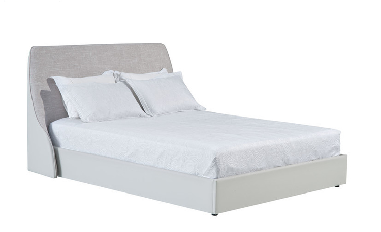 Cama Folha: Elegância, Conforto e Durabilidade para o Seu Quarto