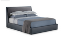 Cama Gaya: Elegância, Conforto e Durabilidade para o Seu Quarto