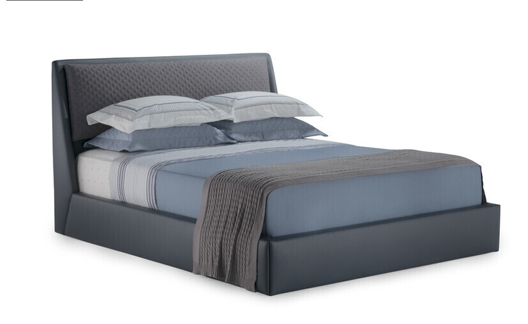 Cama Gaya: Elegância, Conforto e Durabilidade para o Seu Quarto