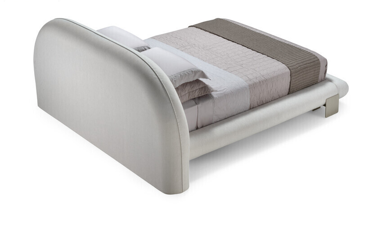 Cama Bali: Elegância, Conforto e Durabilidade para o Seu Quarto