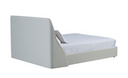 Cama Folha: Elegância, Conforto e Durabilidade para o Seu Quarto