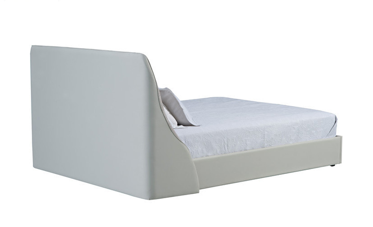 Cama Folha: Elegância, Conforto e Durabilidade para o Seu Quarto