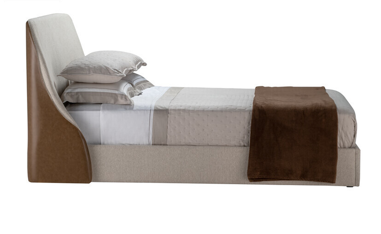 Cama Folha: Elegância, Conforto e Durabilidade para o Seu Quarto