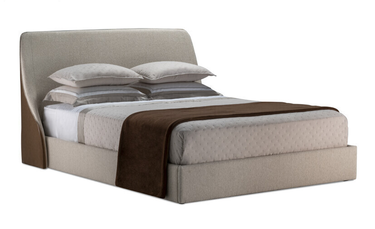 Cama Folha: Elegância, Conforto e Durabilidade para o Seu Quarto