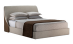 Cama Folha: Elegância, Conforto e Durabilidade para o Seu Quarto