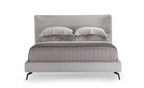 Cama Rotterdam – Elegância, Conforto e Qualidade para um Quarto Sofisticado