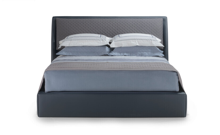 Cama Gaya: Elegância, Conforto e Durabilidade para o Seu Quarto