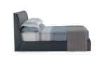 Cama Gaya: Elegância, Conforto e Durabilidade para o Seu Quarto