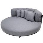 Chaise Costa Rica  – Elegância, Conforto e Design Para Ambientes Sofisticados
