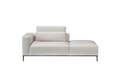 Recamier Valência: Sofisticação, Conforto e Elegância para sua Decoração