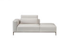 Recamier Valência: Sofisticação, Conforto e Elegância para sua Decoração