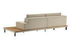 Sofá Anápolis - Elegância, Conforto e Sofisticação Para Transformar A Sua Sala