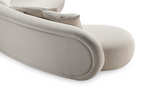 Sofá Albany: Conforto, Elegância E Design Sofisticado Para Sua Sala