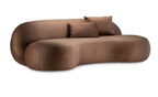 Sofá Albany: Conforto, Elegância E Design Sofisticado Para Sua Sala