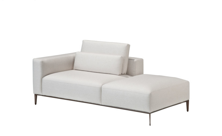 Sofá Valência: Sofisticação, Conforto e Elegância para Transformar sua Sala