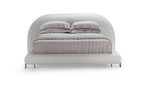 Cama Bali: Elegância, Conforto e Durabilidade para o Seu Quarto