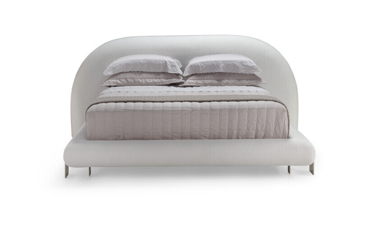 Cama Bali: Elegância, Conforto e Durabilidade para o Seu Quarto