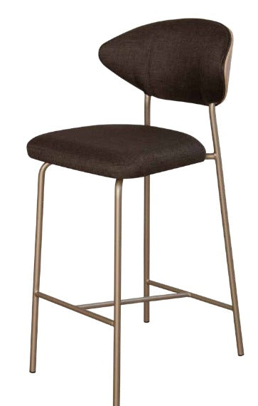 Banqueta Milena