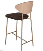 Banqueta Milena