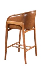 Banqueta Monique