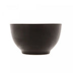 Bowl de Cerâmica Cronus Preto