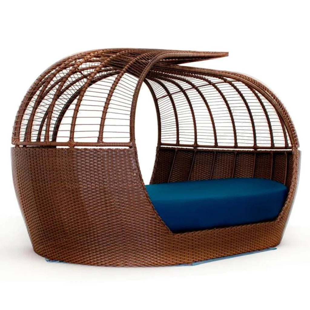 Chaise Brilhantina