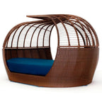 Chaise Brilhantina