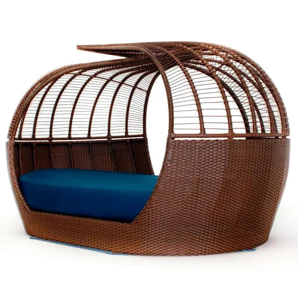 Chaise Brilhantina