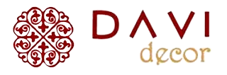 Davi Decor