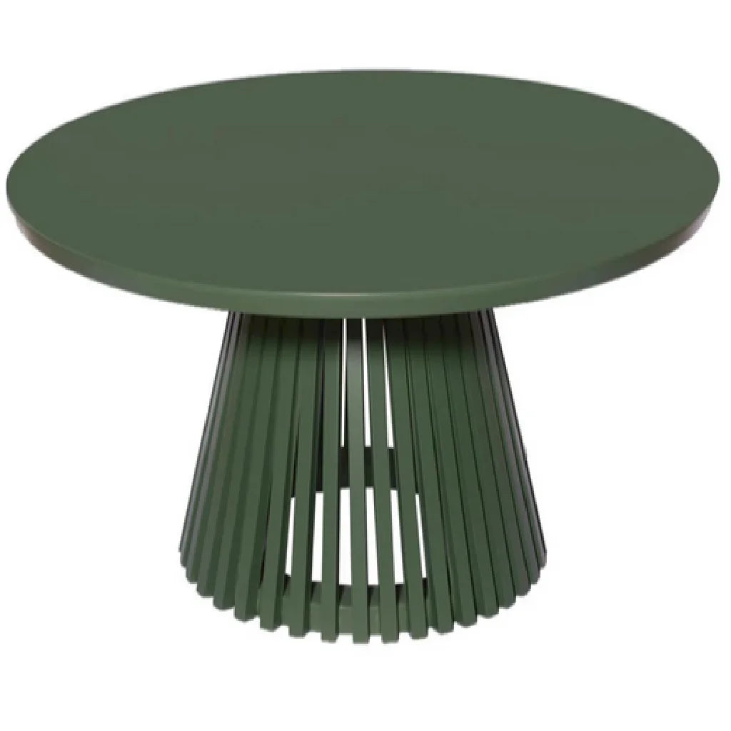 Mesa de Centro Ripada Zuli
