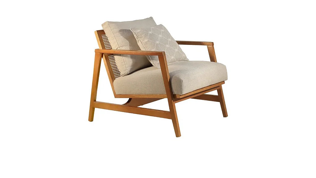 Poltrona Marcela 030