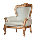 Poltrona Nable