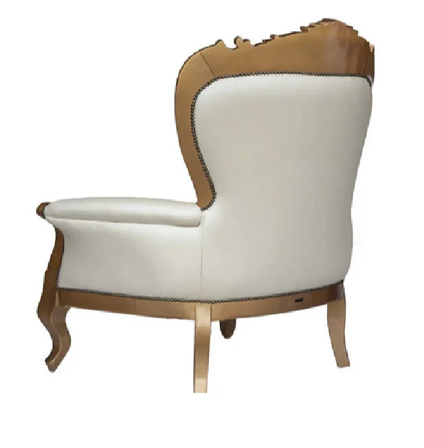 Poltrona Nable