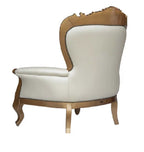 Poltrona Nable