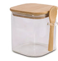 Porta Condimento 12x9