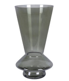 Vaso Vidro Oliva
